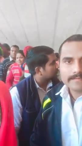 अनुज रघुवंशी फैन क्लब

रघुवंशी साम्राज्य 🖤

#रघुवंशी