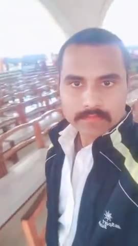 Anuj Singh

#raghuwansi