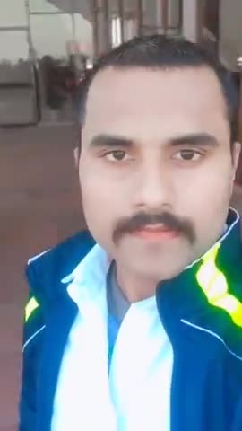 Anuj Singh

#raghuwansi 
#raghuwansi