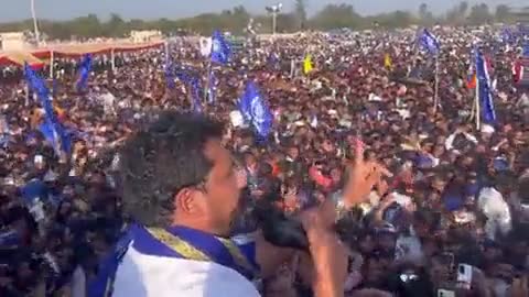 मप्र के सिंहासन पर अब बहुजन (ST, SC, OBC) राज करेगा।
#जयस #भीम आर्मी #ओबीसी_महासभा