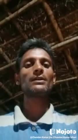 #मेरा छोटा सा रचना #यादें रह जाती है