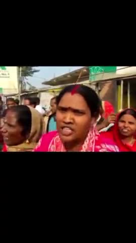 मुशहरी: शराबबंदी होनी ही चाहिए क्योंकि यह कहीं से भी फायदेमंद नहीं है।#newsindi #biharbreakiingnews #newsreportar #treadingnews