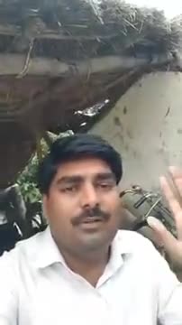बवासीर का एक बहुत ही बेहतर रिजल्ट
ph 9996578382
#बीमारी #मौसम #चुनाव #कोरोना #पुलिस 
#परीक्षा #हादसा #अपराधी #कांग्रेस