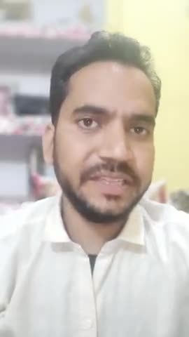 #शिवम_शुक्ला_लखना ने कहा राजस्थान में भाजपा की चुनावी रणनीति में दो चीजें आकार लेती दिख रही हैं।
#Etawah