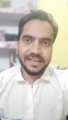 #शिवम_शुक्ला_लखना ने कहा सरकारी नौकरी करना अपराध है क्या.?
#Etawah