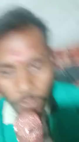 ###Black Day pulwama diwas pe sahid hue amar jawano ko mera Sat Sat naman.aaplog bhul to nhi gaye aaj 14February  tha.