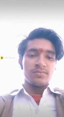 Sonapur Bharat Matihani Begusarai Bihar
#entertainment #singing #music #song
#shivranimusic.com