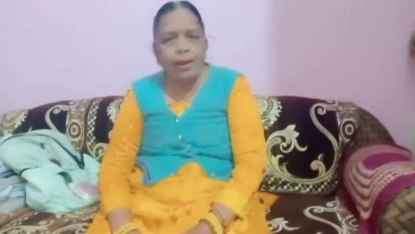 शाहजहांपुर: #Lar ke vishay mein jankari video pasand I like Karen share Karen follow Karen comment Karen