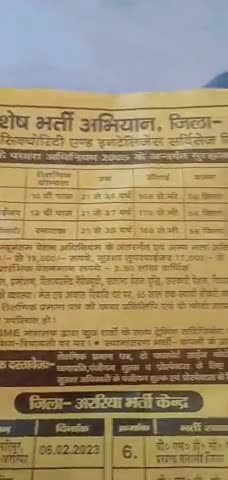 #SIS आज #DRCC ऑफिस अररिया में sis विशेष भर्ती अभियान चलाया गया जिसमे जिला के सभी प्रखण्ड के युवा विद्यार्थी अपना अपना