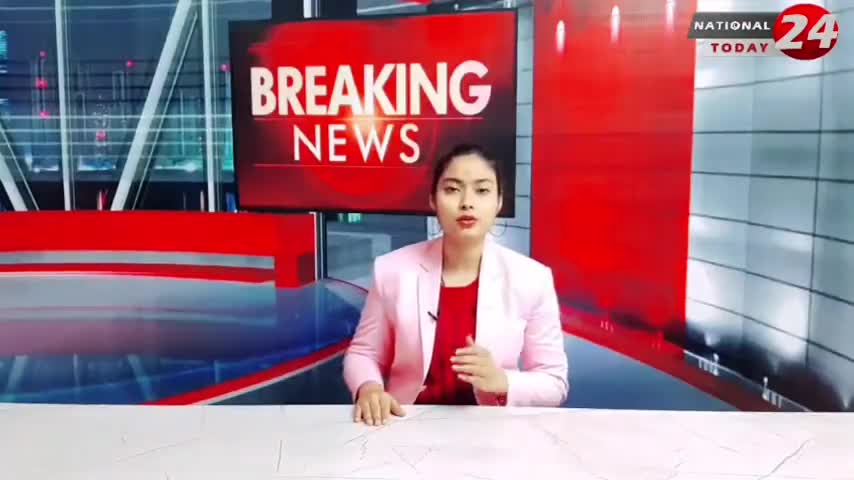 बोर्ड की परीक्षाओं को नकल विहीन एवं शांतिपूर्ण ढंग से सम्पन्न कराने के लिए जिला प्रशासन ने कसी कमर।
#nationaltoday24 #to