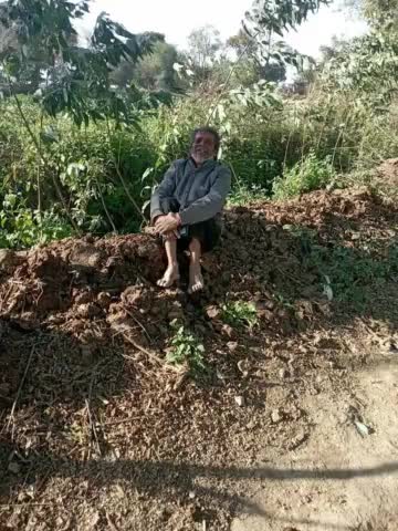 उत्तर प्रदेश की इससे भयावाह तस्वीर नहीं हो सकती, बुल्डोजर ने इंसानियत को तबाह कर दिया...
#KanpurDehat