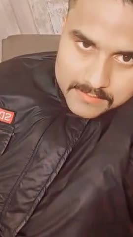 अनुज रघुवंशी फैन क्लब
रघुवंशी साम्राज्य 🖤
#रघुवंशी