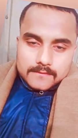 अनुज रघुवंशी फैन क्लब
रघुवंशी साम्राज्य 🖤

#रघुवंशी