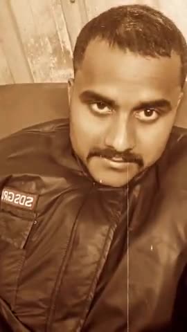 अनुज रघुवंशी
रघुवंशी साम्राज्य 🖤
#रघुवंशी