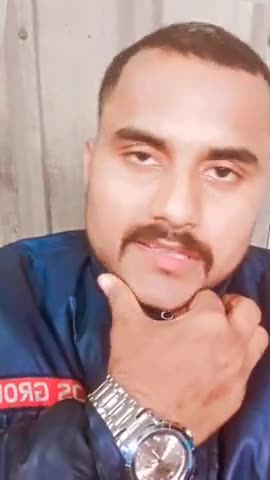 अनुज रघुवंशी फैन क्लब
रघुवंशी साम्राज्य 🖤

#रघुवंशी
