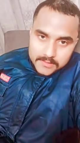अनुज रघुवंशी फैन क्लब
रघुवंशी साम्राज्य
#रघुवंशी