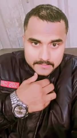 अनुज रघुवंशी फैन क्लब
रघुवंशी साम्राज्य 🖤
#रघुवंशी