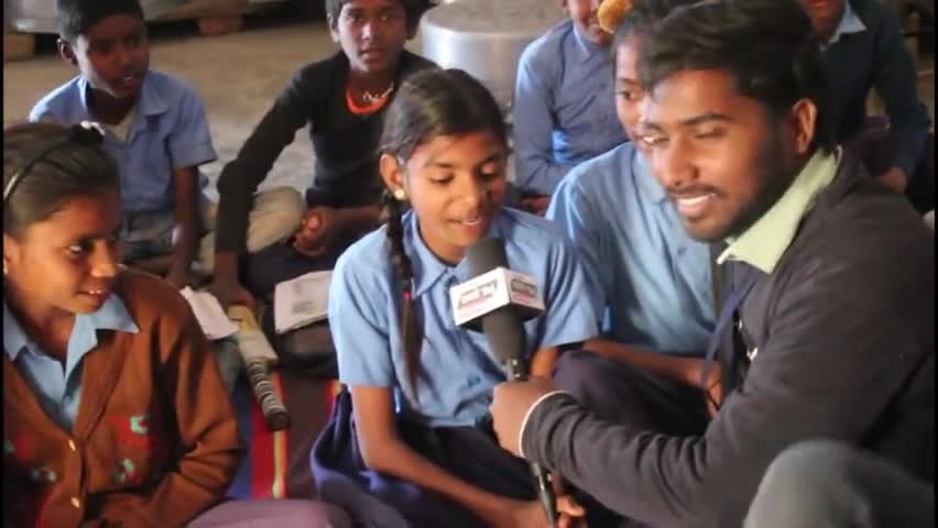 बिहार: देखिए इस सरकारी स्कूल के बच्चों का टैलेंट ! #bihar #sarkarischool #nalanda #viralgirl #sonofnalanda #viral #nitishkumar