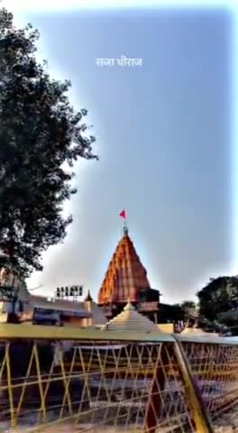 हर हर महादेव
#rss #vhpdigital
