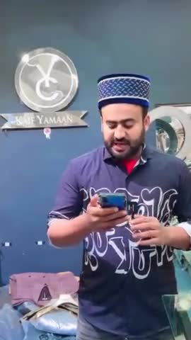 तुर्की से आई बड़ी ख़बर आप भी देख कर हो जयेंगे हैयरान #up #indian #dropnews #muslim