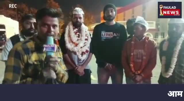 भाजपा वालों लाख हथकंडे अपना लो, तुम्हारा और #अडानी का काला सच देश के सामने आ चुका है
#aamaadmiparty भ्रष्टाचारियों के खिलाफ आवाज़ उठाती रहेगी!