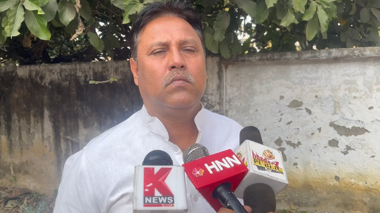 #Akhilesh_yadav #Rehan_khan #Smajwadi_party