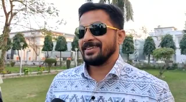 #मुज़फ्फरपुर जदयू के कुछ उदंड कार्यकर्ताओ पर करवाई होना अति आवश्यक हो गया है !!