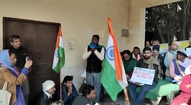हरियाणा पलवल मैं अपने क्षेत्र अपने की बात को रखते हुए  #जेंरा_मध्यम_सिंचाई_परियोजना #एमएसपी #कर्जा माफी पर बात रखी