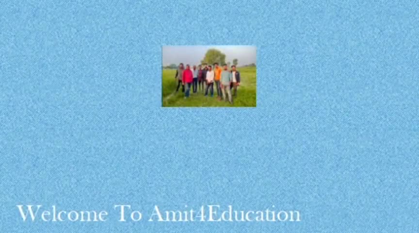 मंझनपुर: मुराइन टोला भड़ेसर के श्री सूरजपाल इंटर कालेज के छात्रों का पहला पेपर 
#Amit4Education
#upboardexam 
#kaushambinews
