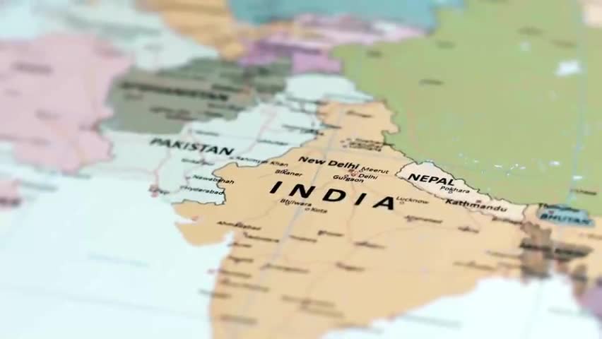 #Raebareli : सार्वजनिक स्वास्थ्य से जुड़ी जानकारी,फाइलेरिया के मरीजों की ज़ुबानी #स्वास्थ्य_विभाग #Health