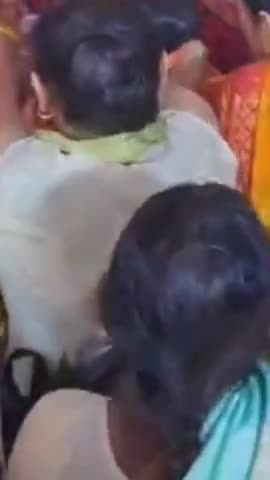 कुचायकोट में शिव मंदिरों में महाशिवरात्रि के अवसर पर शिवभक्तों की उमड़ी भीड़ #kuchaikote #gopalganj #Mahashivaratri