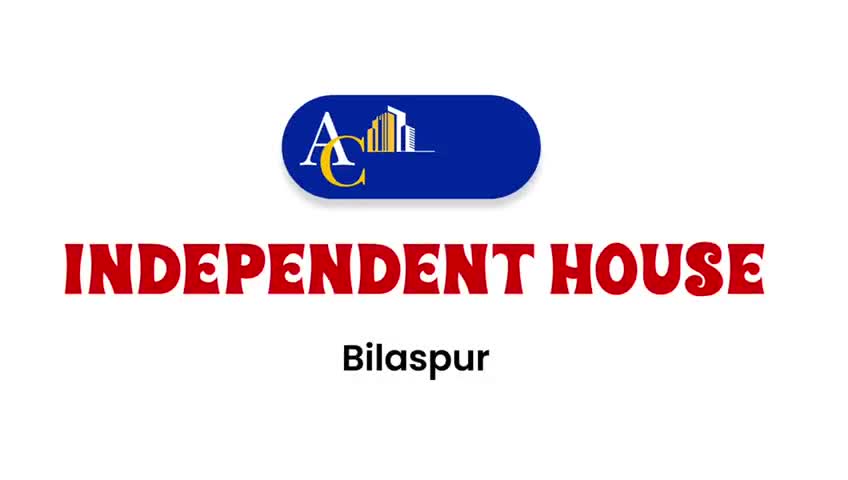 For more information contact now:-9981297592
#2bhk #3bhk #4bhk #5bhk #Luxury #bangalow #luxy #villa #house #plot #farmh