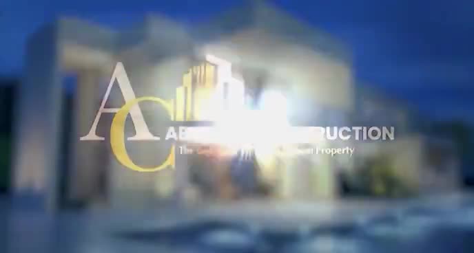 For more information contact now:-9981297592

#2bhk #3bhk #4bhk #5bhk #Luxury #bangalow #luxy #villa #house #plot #