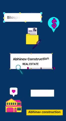 For more information contact now:-9981297592

#2bhk #3bhk #4bhk #5bhk #Luxury #bangalow #luxy #villa #house #plot #