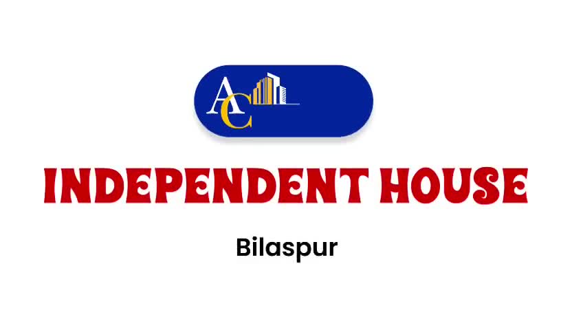 For more information contact now:-9981297592

#2bhk #3bhk #4bhk #5bhk #Luxury #bangalow #luxy #villa #house #plot #