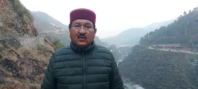 आप सभी को #महाशिवरात्रि पावन पर्व की हार्दिक बधाई एवं शुभकामनाएं।
भगवान भोलेनाथ आप सबकी मनोकामनाएं पूर्ण करें।
#mahashivratri2023