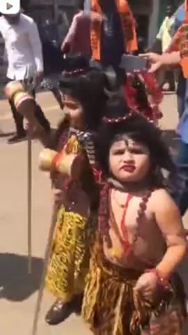 #तिलहर । आप सभी को #महाशिवरात्रि के पावन पर्व पर हार्दिक शुभकामनाएं।
#महादेव