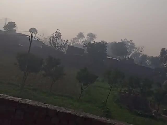 मौसम की जानकारी। मौसम की ताजा अपडेट।#viral #viral_news