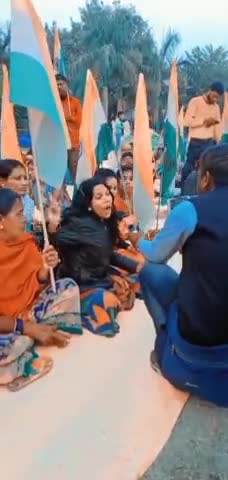 समाज हमें बोझ समझता है🧑‍🦽Kyu || #shortsfeed #ytshorts #viral #news #divyang #patna #shortsfeed
#newstoday Anshabbu