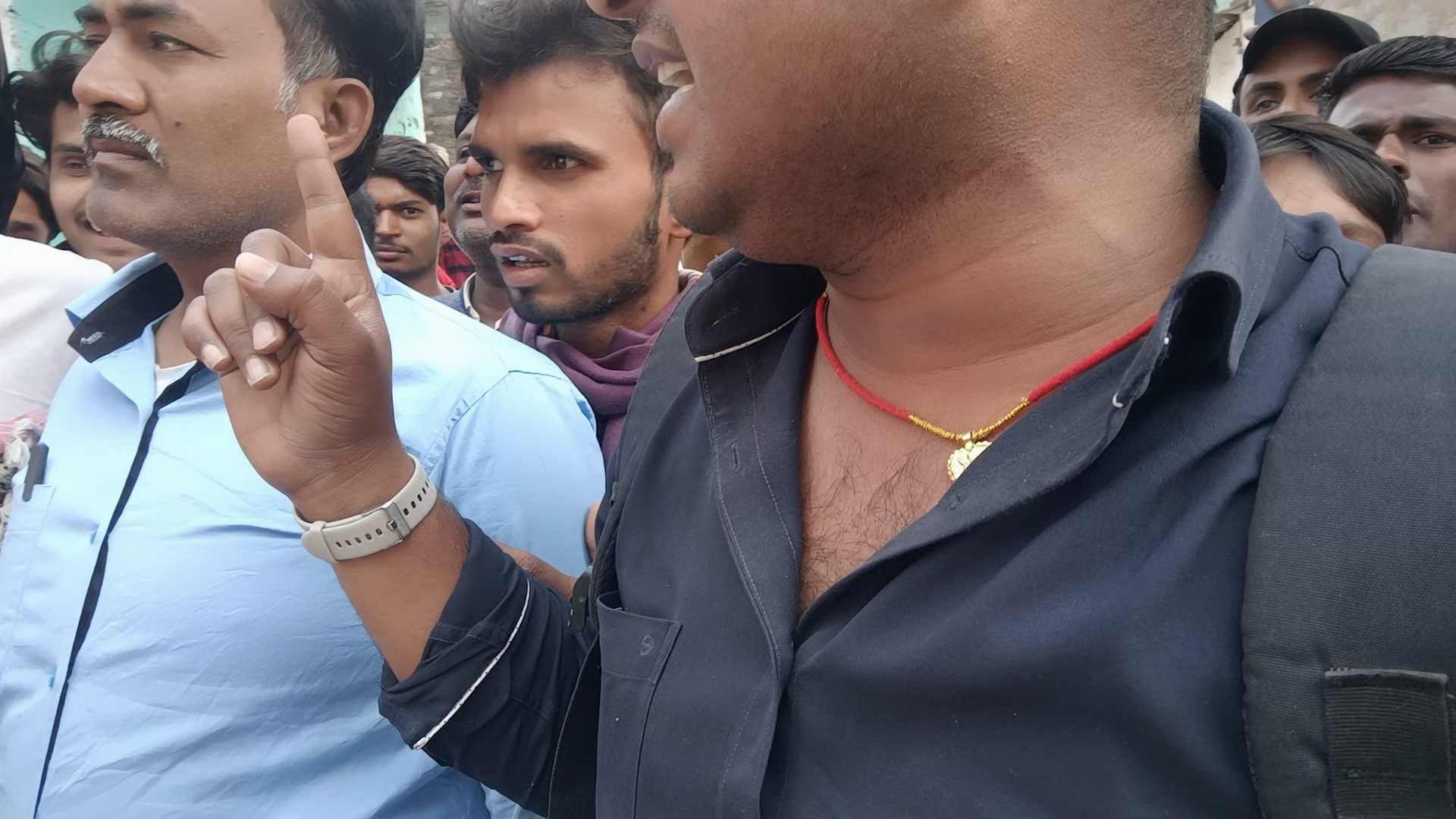 मुख्यमंत्री नीतीश कुमार के समाधान यात्रा की सच्चाई। #cm #cmnitish  #cmnitishkumar #viral #trend