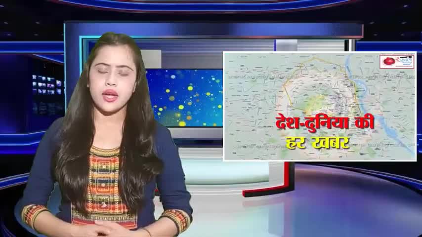 #एकनाथ शिंदे ही चलाएंगे #धनुष बाण, #उद्धव ही नहीं #इंदिरा और #मुलायम भी हार चुके हैं #सिंबल का #दंगल, पूरा किस्सा