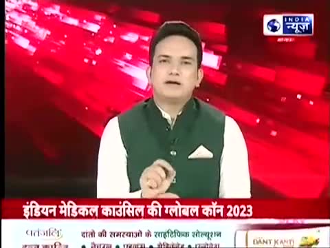 नर्मदा नाभि स्थल से सटा हंडिया अब होगा नाभिपट्टनम : कमल पटेल मंत्री
#kamal patel krishi mantri
#india news off
#harda