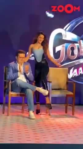 शादी से पहले #kiaraadvani #bollywood #KaranJohar