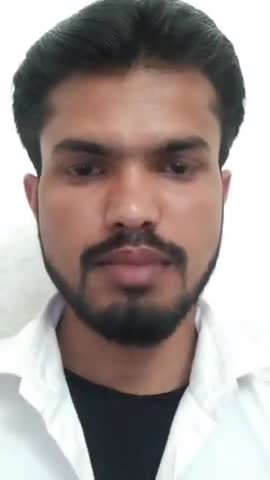 उत्तरप्रदेश: स्वामी प्रसाद मौर्या पर जानलेवा हमला और आरोपी को मिली 24 घंटा में जमानत
#biharnews#supaul#supaulnews