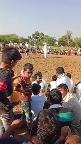 #ग्राम_पंचायत_जडा़वता में कुश्ती प्रतियोगिता का आयोजन किया गया है, पहलवानों ने दिखाया दमखम।
#सवाई_माधोपूर
