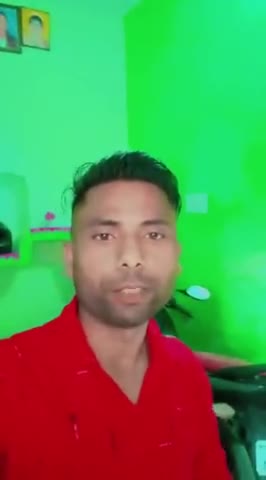 हर चीज का वक्त होता है अभी उसका वक्त चल रहा है #kapilmishra #gokul_gulshan_news