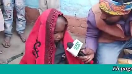 करीना के पेट में दो सांप अल्ट्रासाउंड कराने के माध्यम से रिपोर्ट में आया परिवार वालों में मची खलबली खबर आई #यूपी#सांप