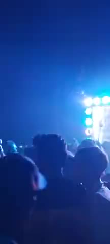बरहट: मलयपुर में निकाली गई भोले बाबा की बाराती 
#malaypur