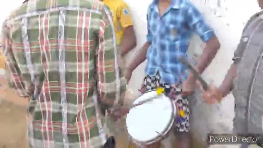 डौण्डी: भर्रीटोला_मंडई_2023 । महाशिवरात्रि_मेला_2023 । कुसुमकसा । बालोद । छत्तीसगढ़ 
#sumit #balod #cg #मेला