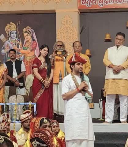 #bagheswardhamsarkar 
jay agheswardham